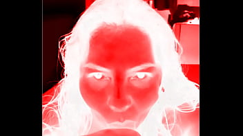 Preview 3 of Sex Vido Hot - Me la chupa antes de ir a trabajar