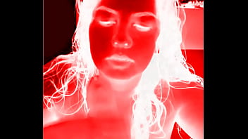 Preview 1 of Sex Vido Hot - Me la chupa antes de ir a trabajar