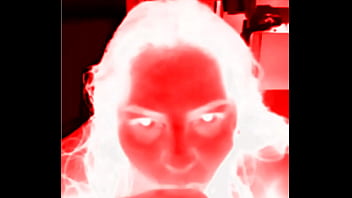 Preview 4 of Sex Vido Hot - Me la chupa antes de ir a trabajar