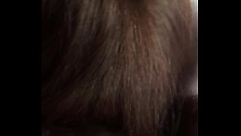 Preview 2 of Big Nice Pussy Fuck - long thick hair blow job