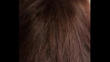 Preview 3 of Big Nice Pussy Fuck - long thick hair blow job