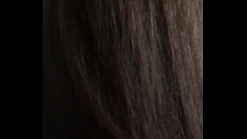 Preview 1 of Big Nice Pussy Fuck - long thick hair blow job