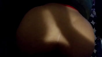 Preview 1 of Extreme Hot Girl - Hitting it from the back