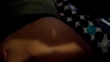 Preview 4 of Extreme Hot Girl - Hitting it from the back