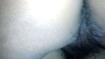 Preview 4 of Indian Hindi Sexy Move - Madura insatisfecha, 
