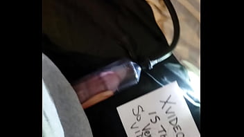 Preview 3 of Korean Teacher Anal Uncensored - Verification video