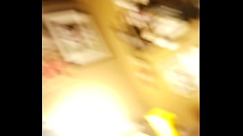 Preview 4 of Korean Teacher Anal Uncensored - Verification video