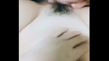Preview 1 of Sirilanka Sex Video - Verification video