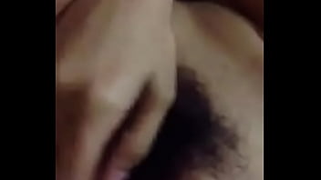 Preview 1 of Guy Vidoes - chachi k mast chut