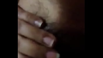 Preview 4 of Guy Vidoes - chachi k mast chut