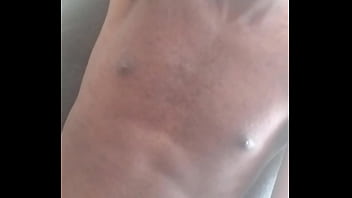 Preview 1 of Bus Girl Bf - Verification video