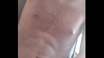 Preview 4 of Bus Girl Bf - Verification video