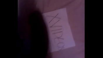 Preview 2 of Lusty Lair Lovely Lilith - Verification video
