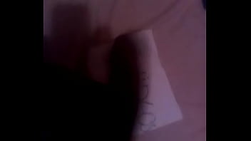 Preview 3 of Lusty Lair Lovely Lilith - Verification video