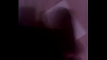 Preview 1 of Lusty Lair Lovely Lilith - Verification video