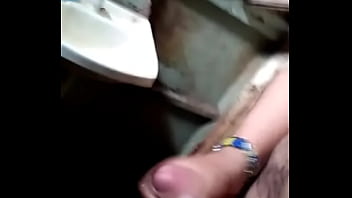 Preview 4 of Masturbation Inside Girl - V&iacute_deo de verificaci&oacute_n