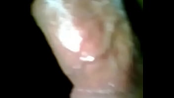 Preview 4 of I Love U Daddy - V&iacute_deo de verifica&ccedil_&atilde_o