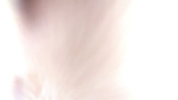 Preview 2 of Japanese Bbc Porn - Eu e minha amiga sexy