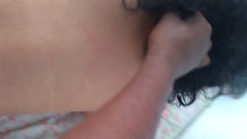 Preview 3 of Japanese Bbc Porn - Eu e minha amiga sexy