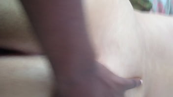 Preview 1 of Japanese Bbc Porn - Eu e minha amiga sexy