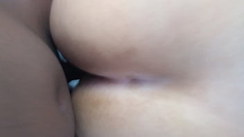 Preview 4 of Japanese Bbc Porn - Eu e minha amiga sexy