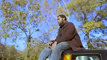 Preview 2 of Hollywood Sex Movies Full Length - Marvo Thuggin - Stick Official Music Video
