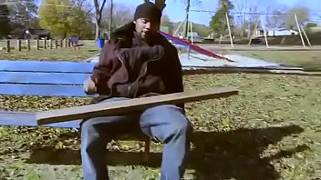 Preview 3 of Hollywood Sex Movies Full Length - Marvo Thuggin - Stick Official Music Video