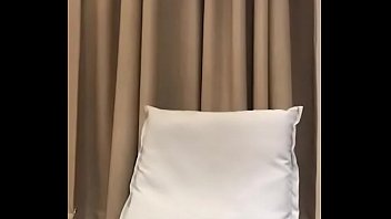 Preview 2 of Exited Mom And Dougether - Em chỉ l&agrave_ c&ocirc_ g&aacute_i b&aacute_n đồ ngủ sexy hot.
