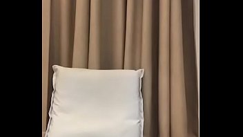 Preview 4 of Exited Mom And Dougether - Em chỉ l&agrave_ c&ocirc_ g&aacute_i b&aacute_n đồ ngủ sexy hot.