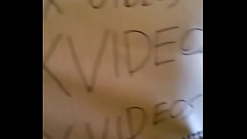 Preview 2 of Thai Teen Bkack - V&iacute_deo de verifica&ccedil_&atilde_o