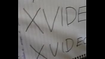 Preview 3 of Thai Teen Bkack - V&iacute_deo de verifica&ccedil_&atilde_o