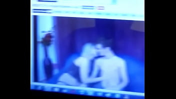 Preview 4 of Thai Teen Bkack - V&iacute_deo de verifica&ccedil_&atilde_o