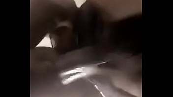 Preview 2 of Kamagong Hotel Sex Scandal Pinay - Kimii