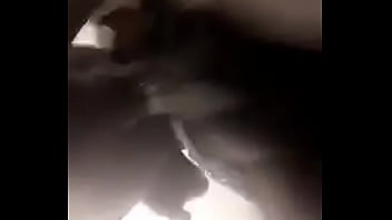 Preview 4 of Kamagong Hotel Sex Scandal Pinay - Kimii