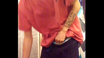 Preview 1 of Hd Fuking Sax Vidyo - josinho mijando