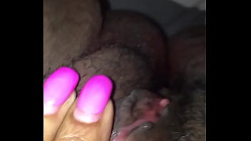 Preview 2 of Lisa Ann Ultra Hd - Verification video