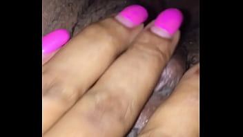 Preview 4 of Lisa Ann Ultra Hd - Verification video