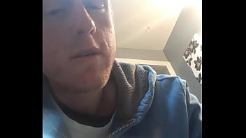 Preview 2 of Free Xxxnx Gril In Bekine Vidoe - Verification video