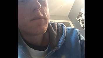 Preview 4 of Free Xxxnx Gril In Bekine Vidoe - Verification video