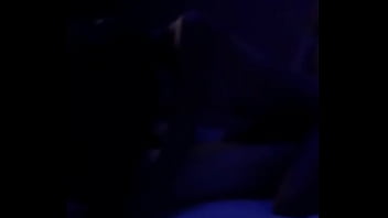 Preview 1 of Hot British Fucks Young Boy - surubao de rondonopolis