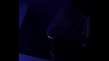 Preview 4 of Hot British Fucks Young Boy - surubao de rondonopolis