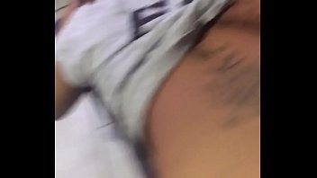 Preview 3 of Pilipin Tegaluk - Verification video