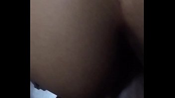 Preview 4 of Pilipin Tegaluk - Verification video