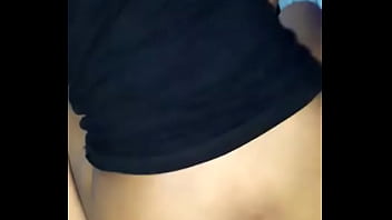 Preview 3 of Xxx Poin Hd Vidoes - V&iacute_deo de verifica&ccedil_&atilde_o