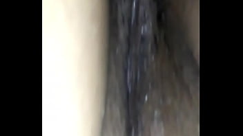 Preview 1 of Ebony Riyanna Skie - Verification video