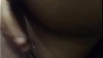 Preview 4 of Big Body Coming - V&iacute_deo de verifica&ccedil_&atilde_o