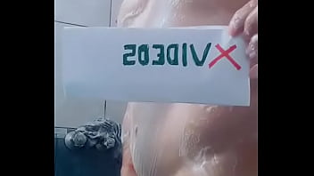 Preview 2 of Mom Boobs Mlf - V&iacute_deo de verificaci&oacute_n
