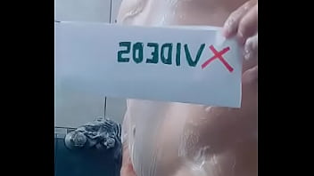 Preview 3 of Mom Boobs Mlf - V&iacute_deo de verificaci&oacute_n