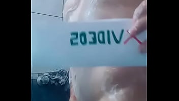Preview 4 of Mom Boobs Mlf - V&iacute_deo de verificaci&oacute_n
