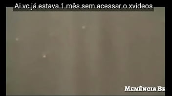 Preview 3 of Hq Porn Puberty - V&iacute_deo de verifica&ccedil_&atilde_o